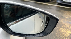 Mazda 3 2.0 Skyactiv X MHEV GT Sport 5dr Petrol Hatchback